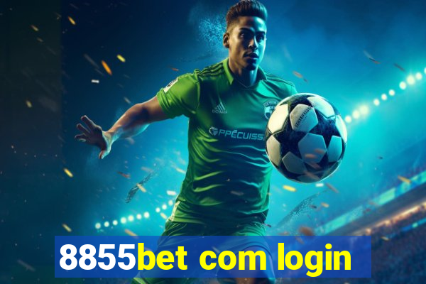8855bet com login